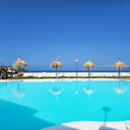 Sunshine Island Village Costa Adeje  Exterior photo