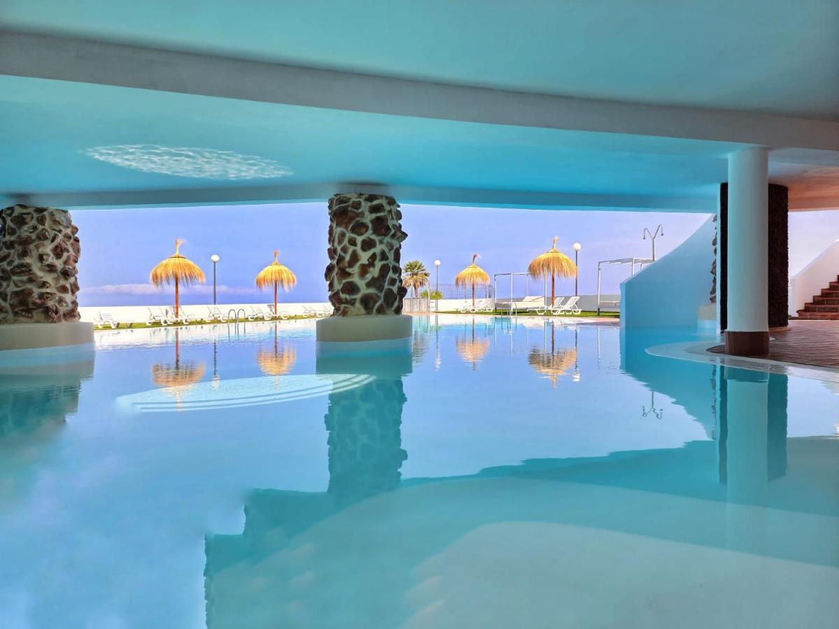 Sunshine Island Village Costa Adeje  Exterior photo